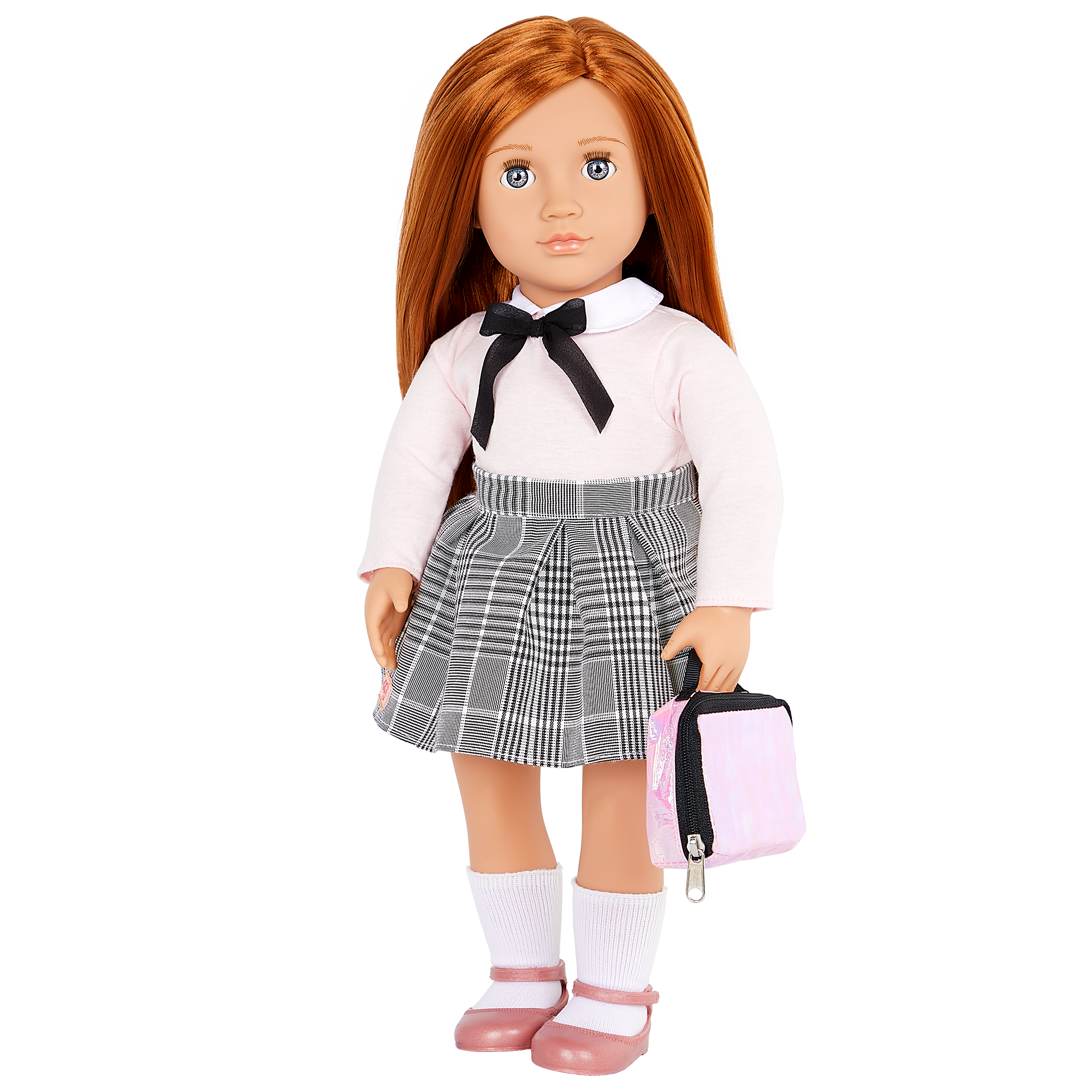 http://ourgeneration.eu/cdn/shop/products/BD31369_Our-Generation-Carly-18-inch-school-doll-MAIN.png?v=1673990856