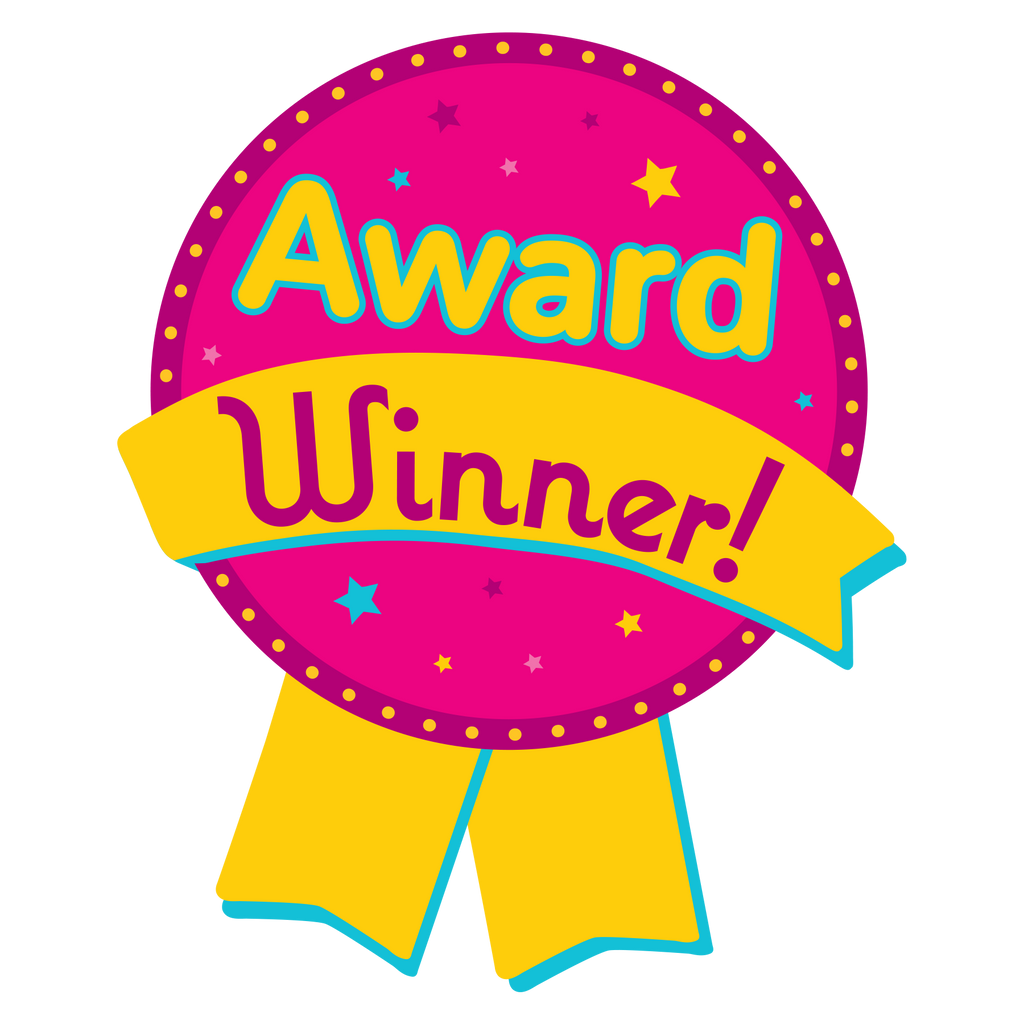 Sweet Stop Ice Cream Truck Pink all components