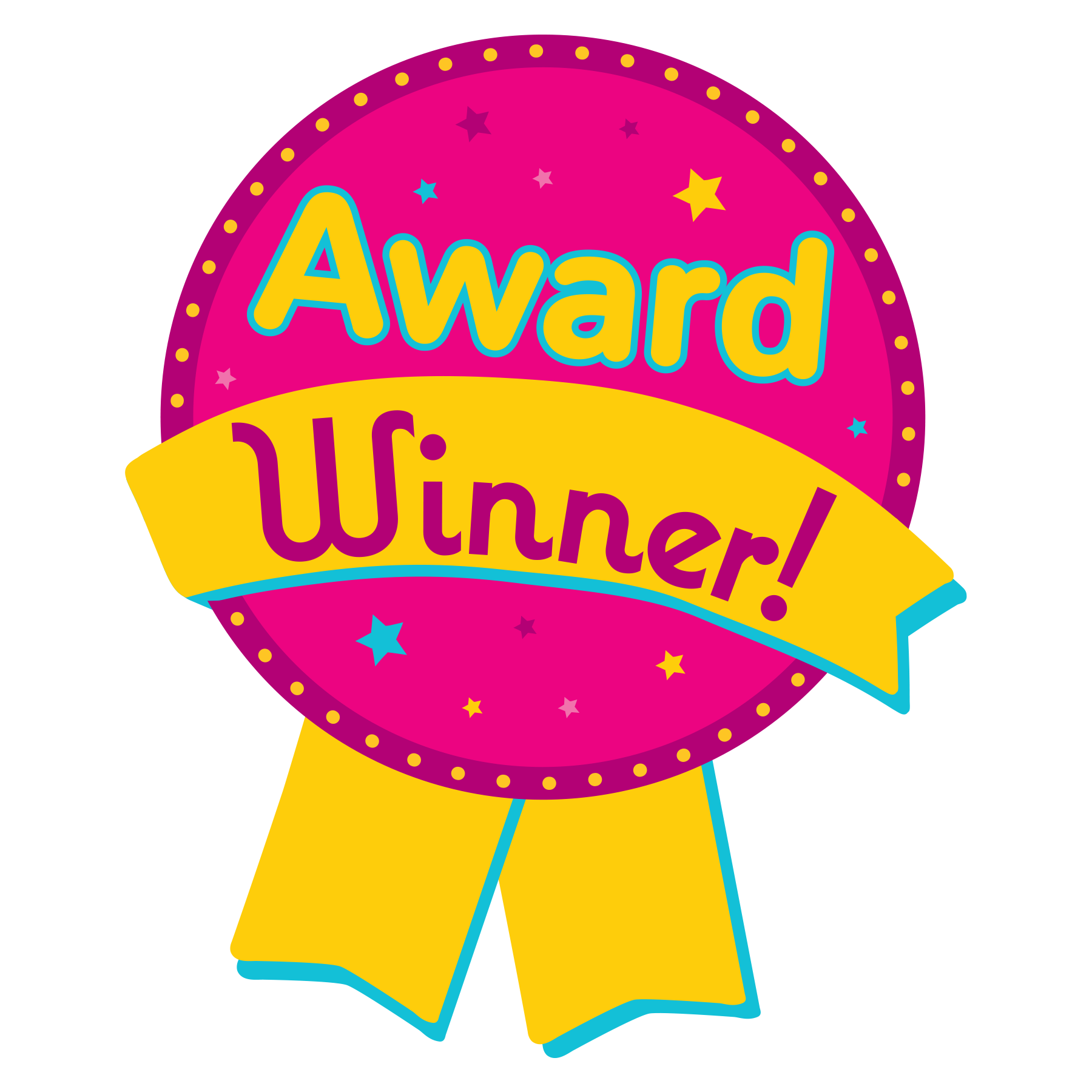 Sweet Stop Ice Cream Truck Pink all components