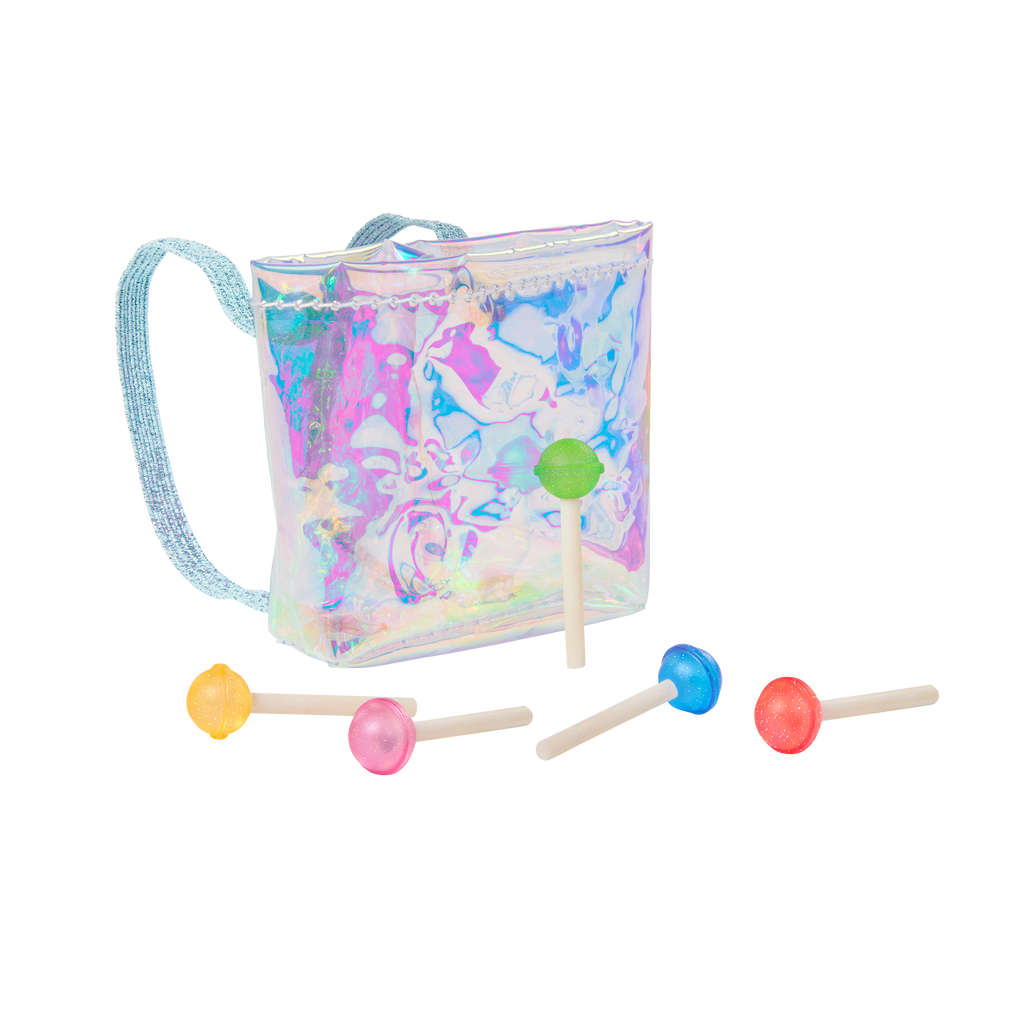 Our Generation Ride the Rainbow Outfit for 46 cm Dolls