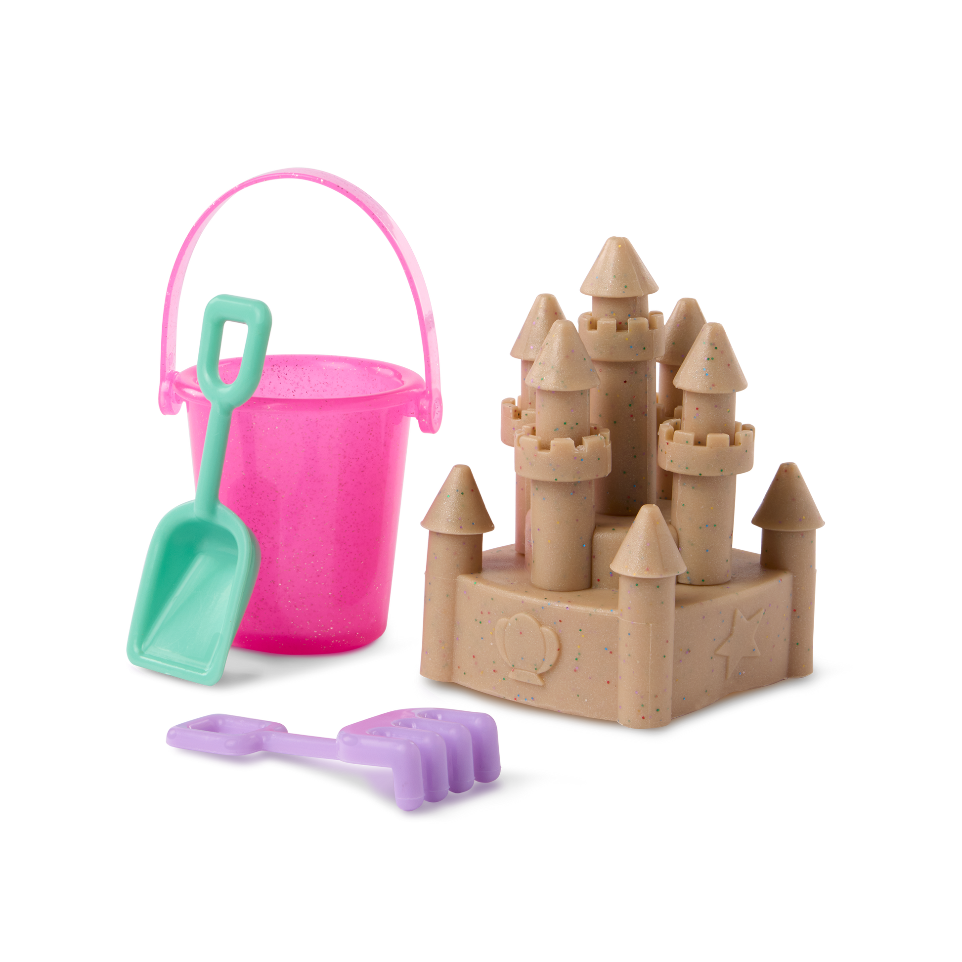 Our Generation Mermaid Dreams Outfit for 46 cm Dolls