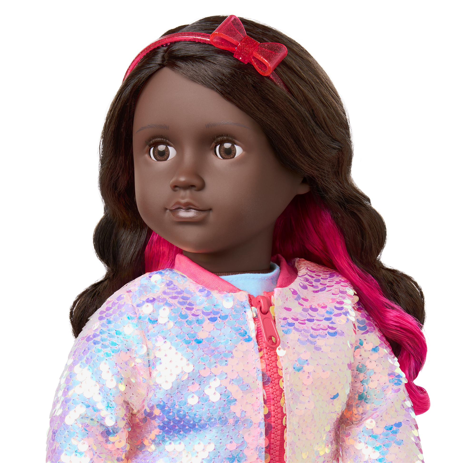 Our Generation Shine All Day Outfit for 46 cm Dolls