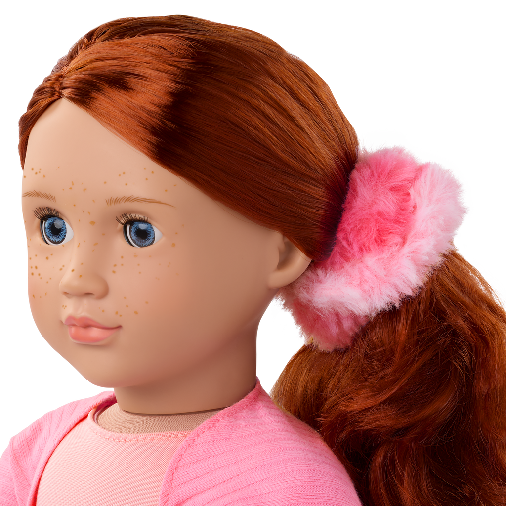 Our Generation Ballet Dreams Outfit for 46 cm Dolls