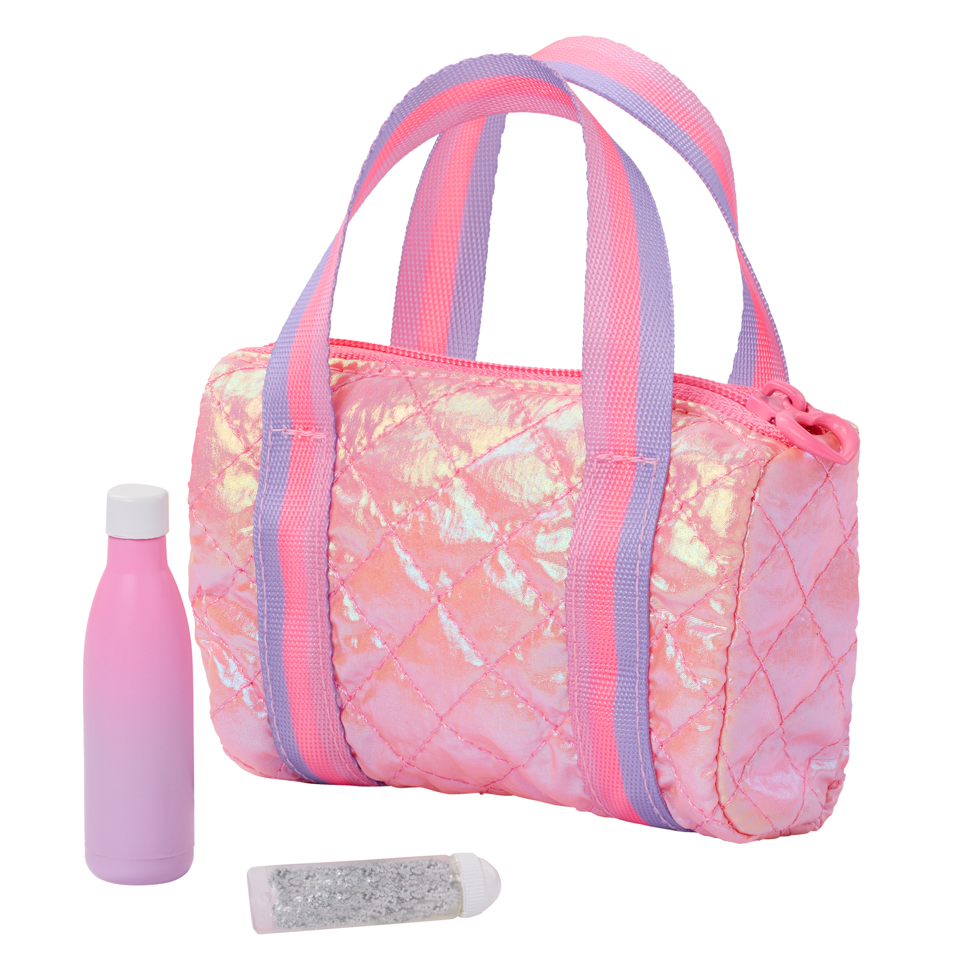 Our Generation Ballet Dreams Outfit for 46 cm Dolls