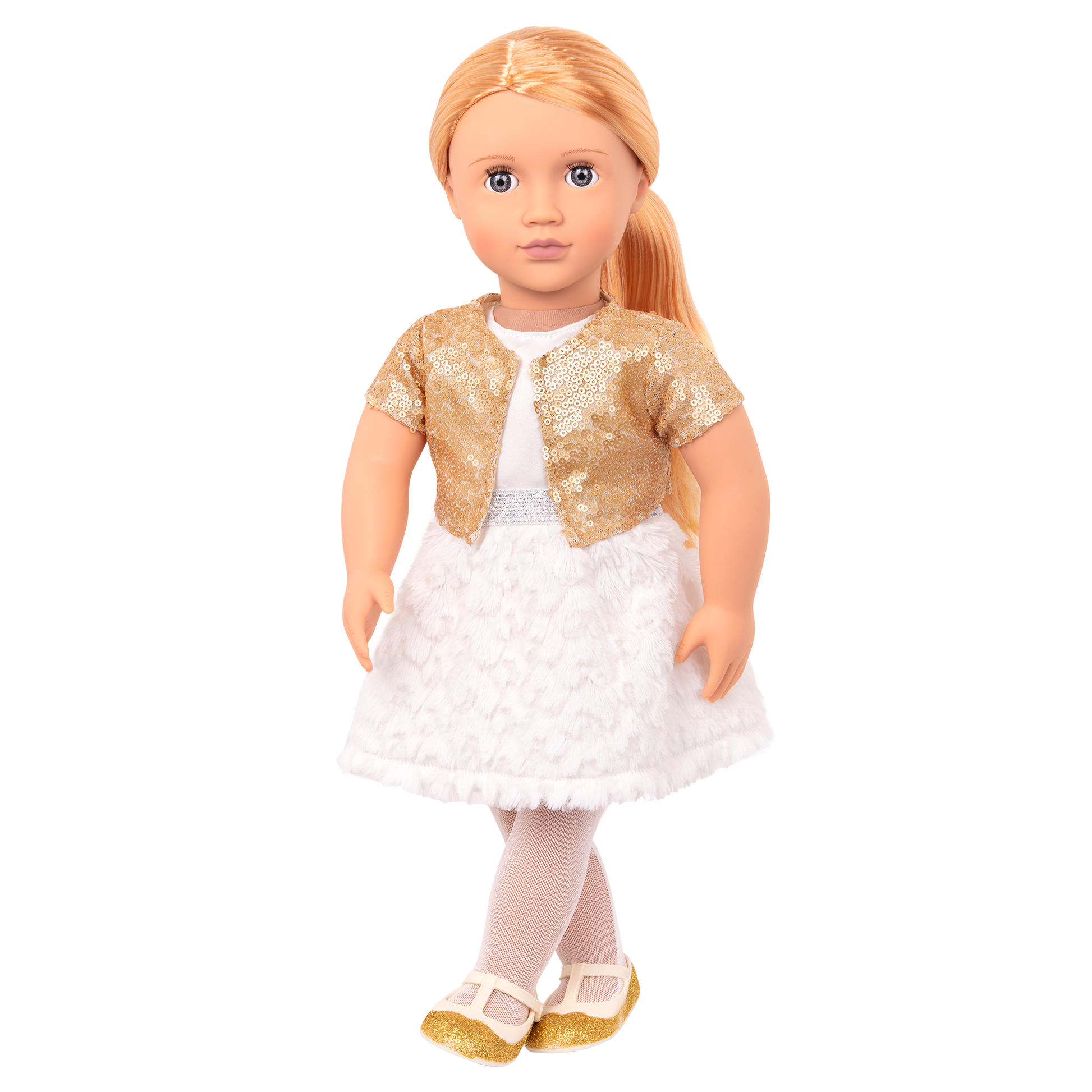 Poupée Sasha blonde | Kaufen auf Poupée Sasha blonde | Kaufen auf