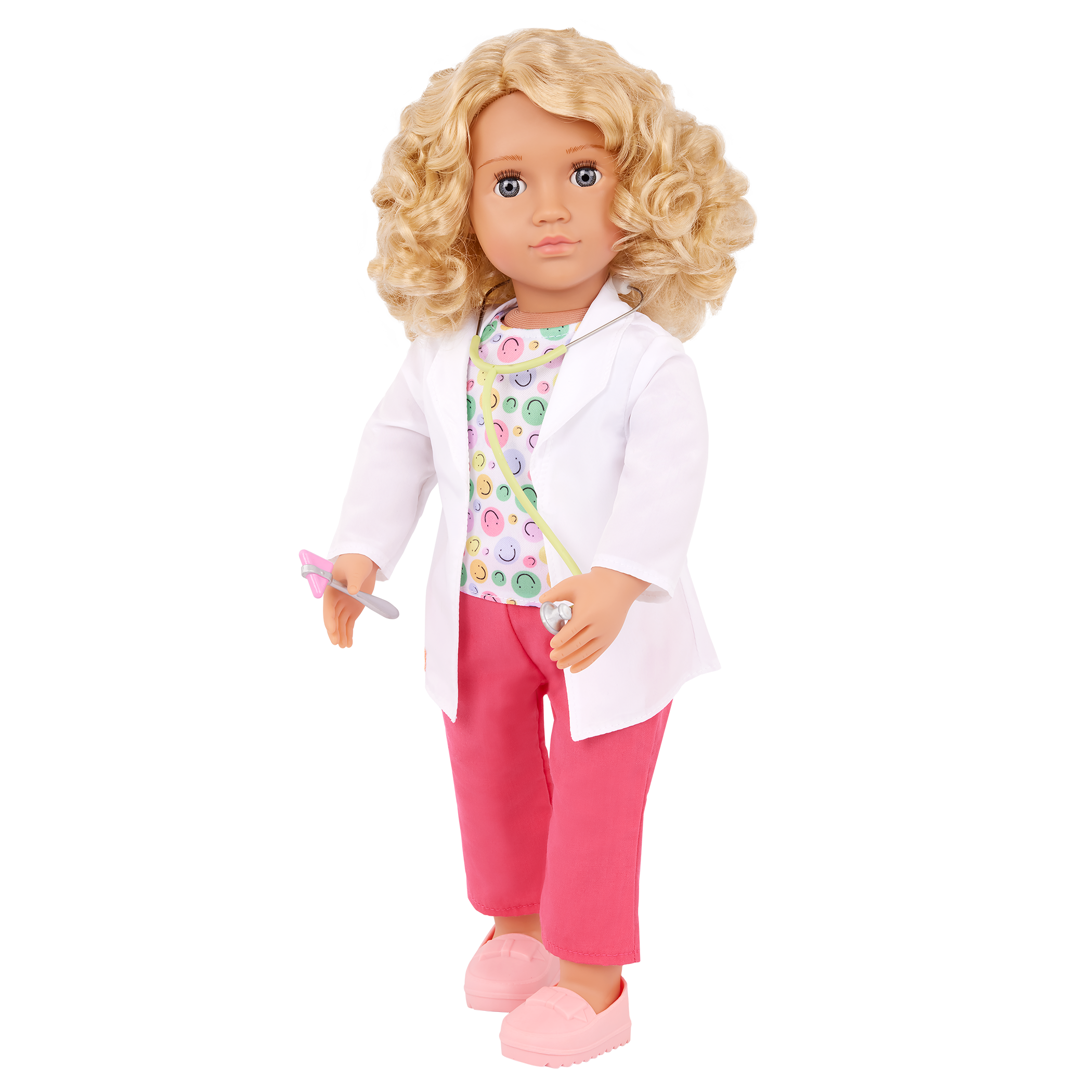 18Inch Dolls Our Generation Our Generation Europe