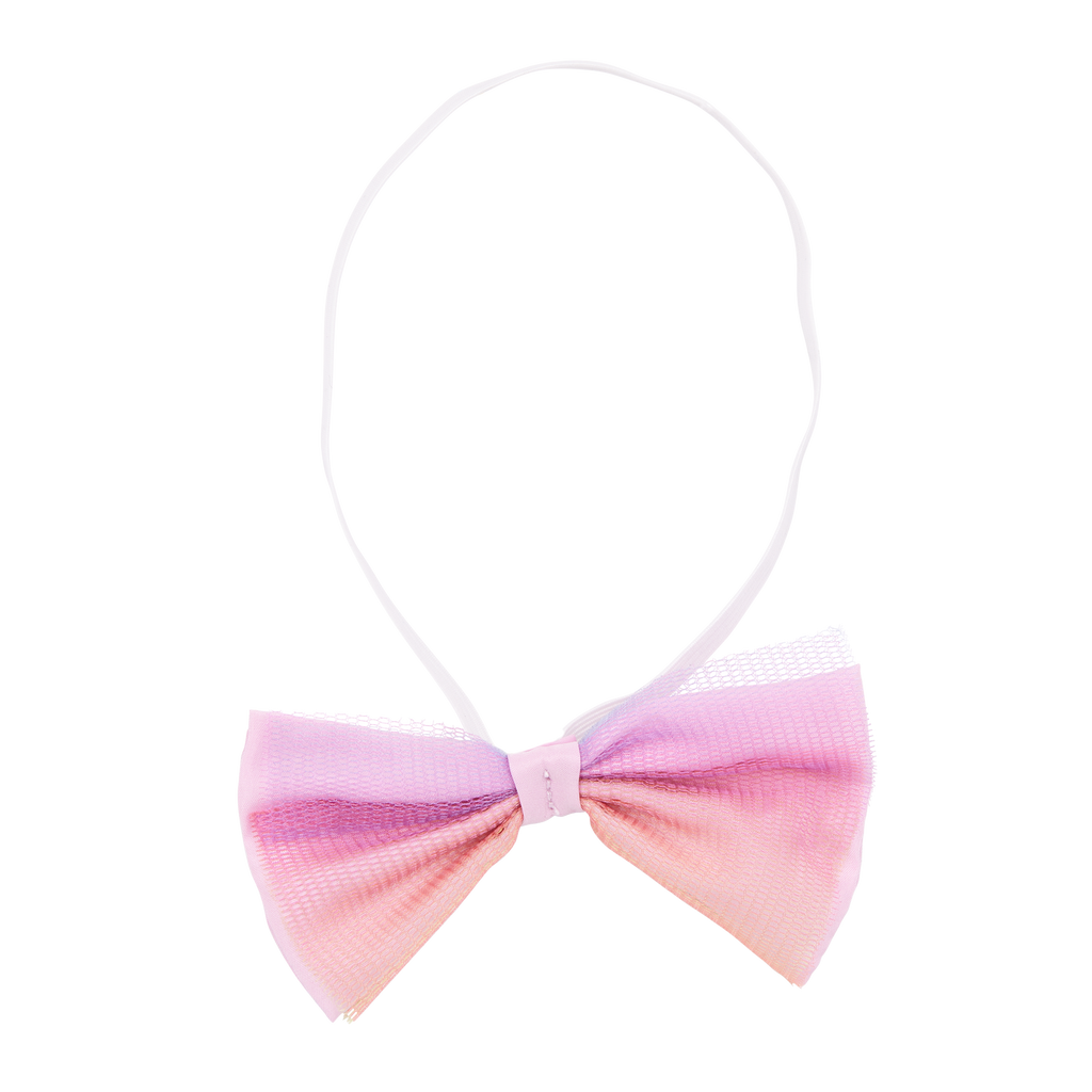 Our Generation 46 cm Fashion Doll Iris