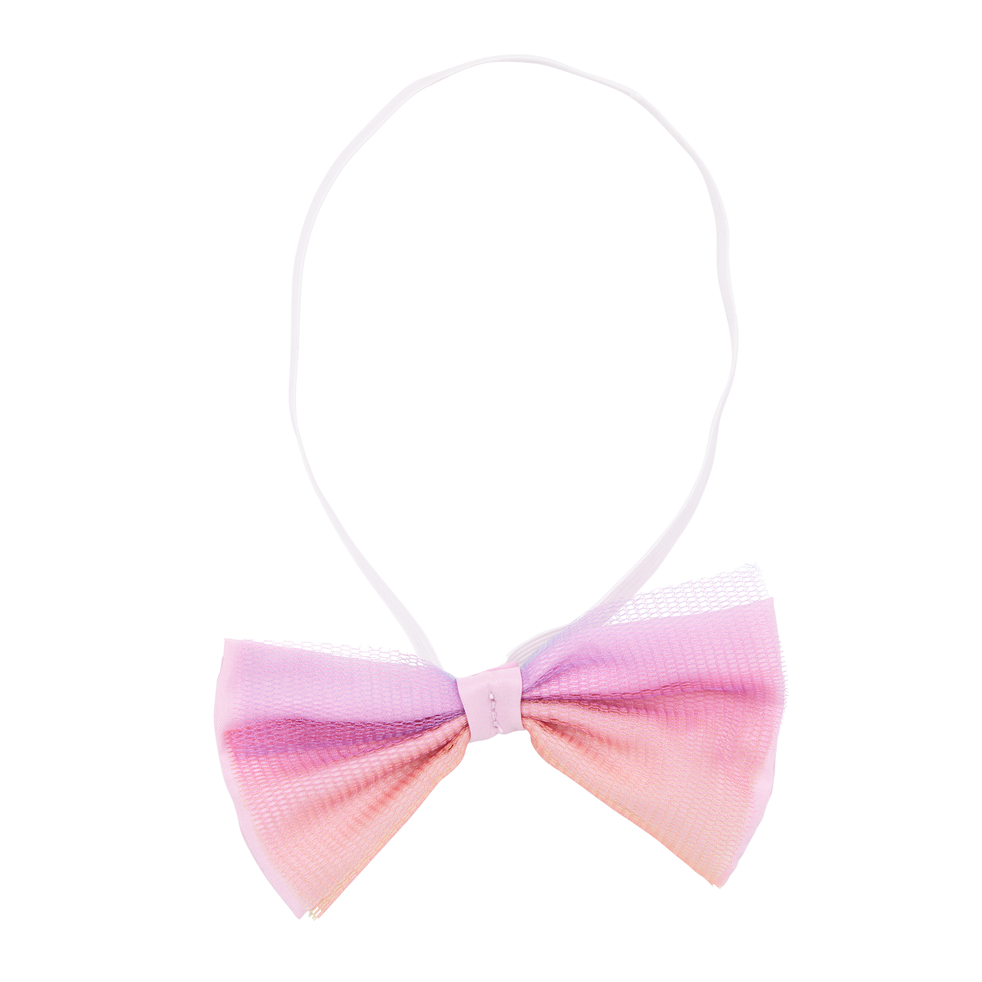 Our Generation 46 cm Fashion Doll Iris