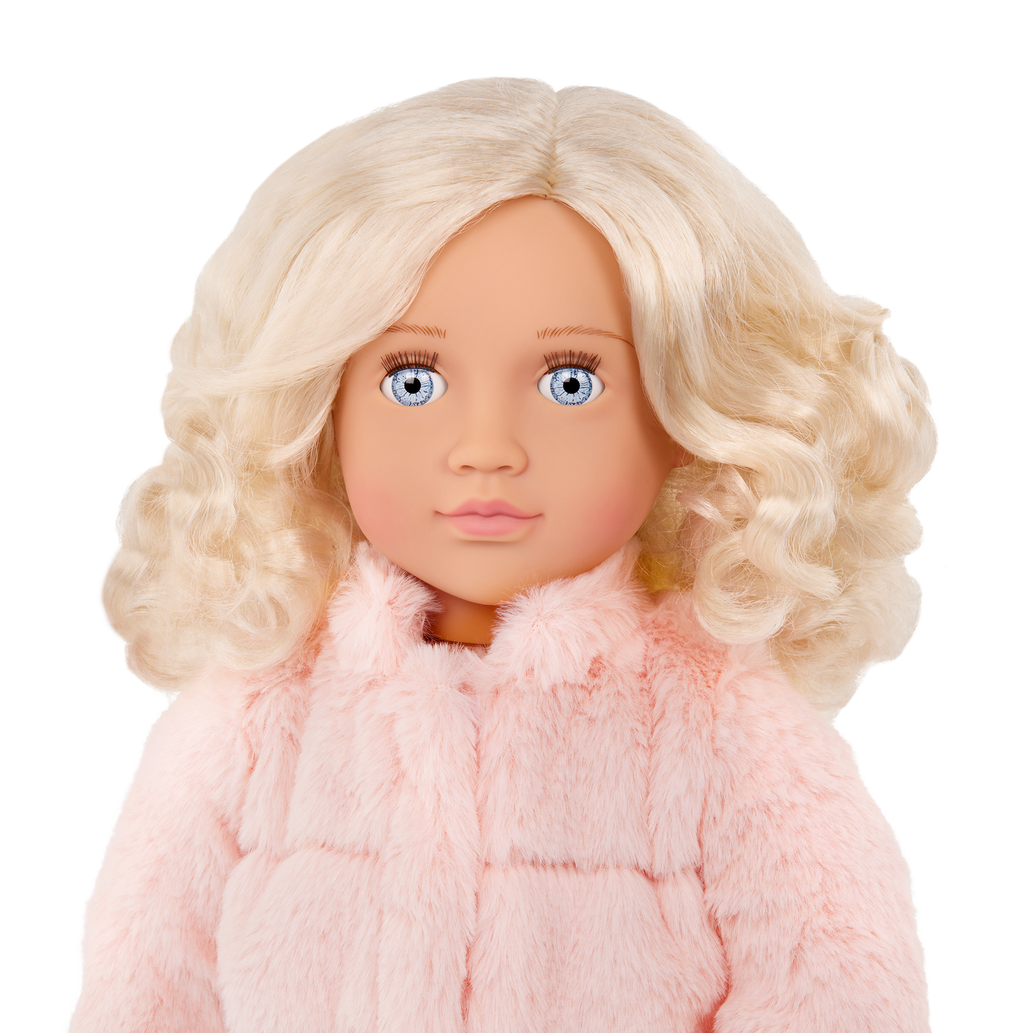 Our Generation 46 cm Fashion Doll Ava