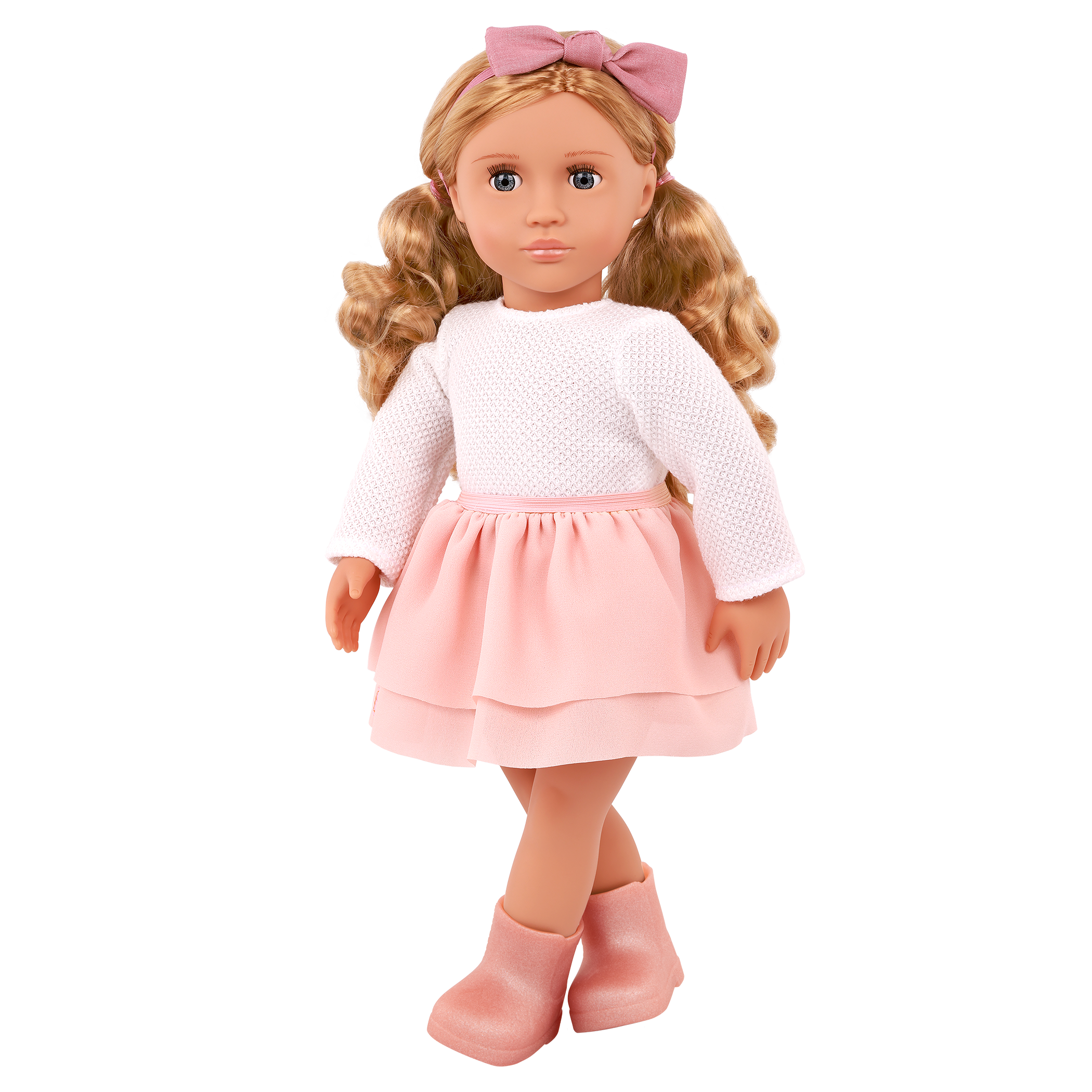 Our Generation 46 cm Doll Effie