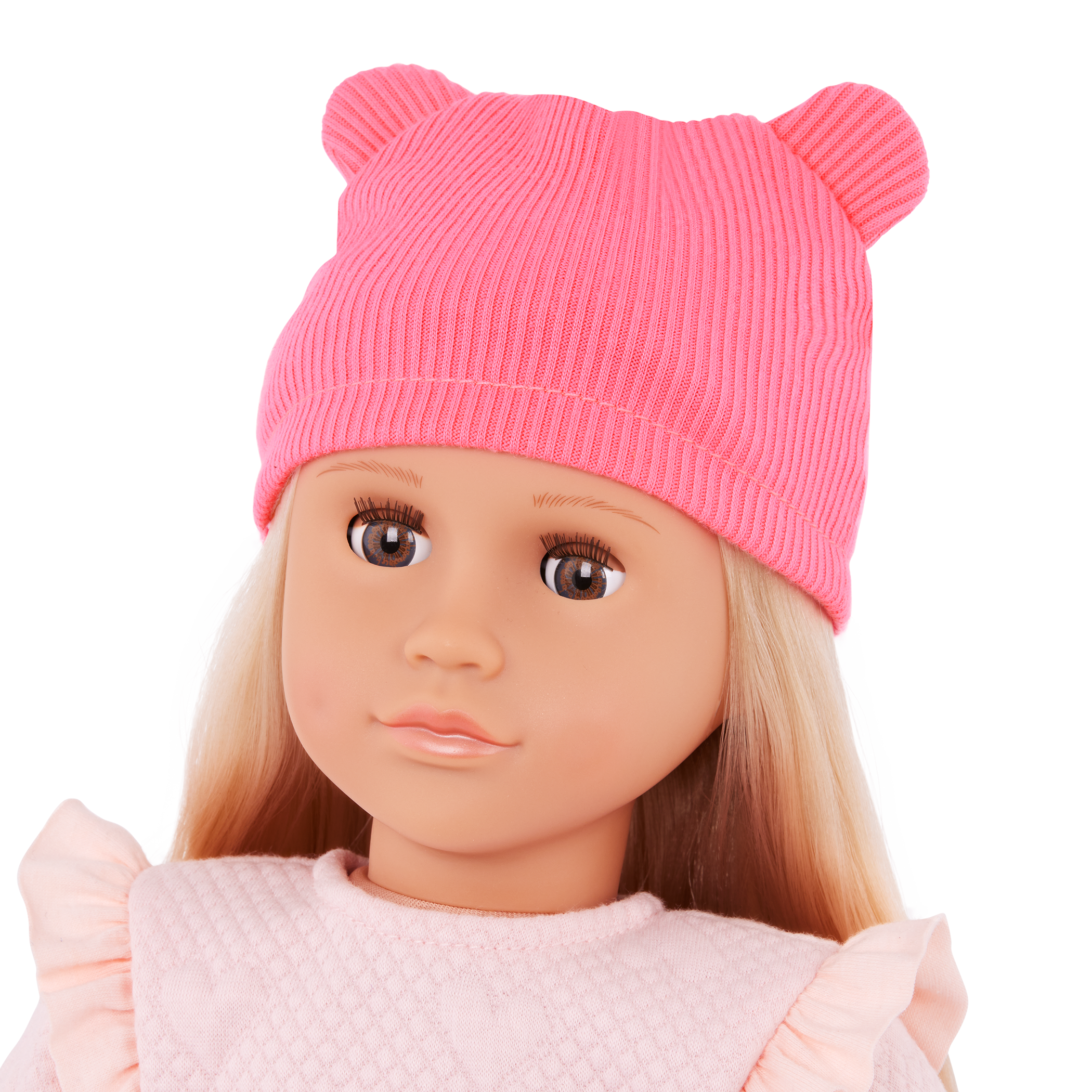 Our Generation 46 cm Fashion Doll Joyce