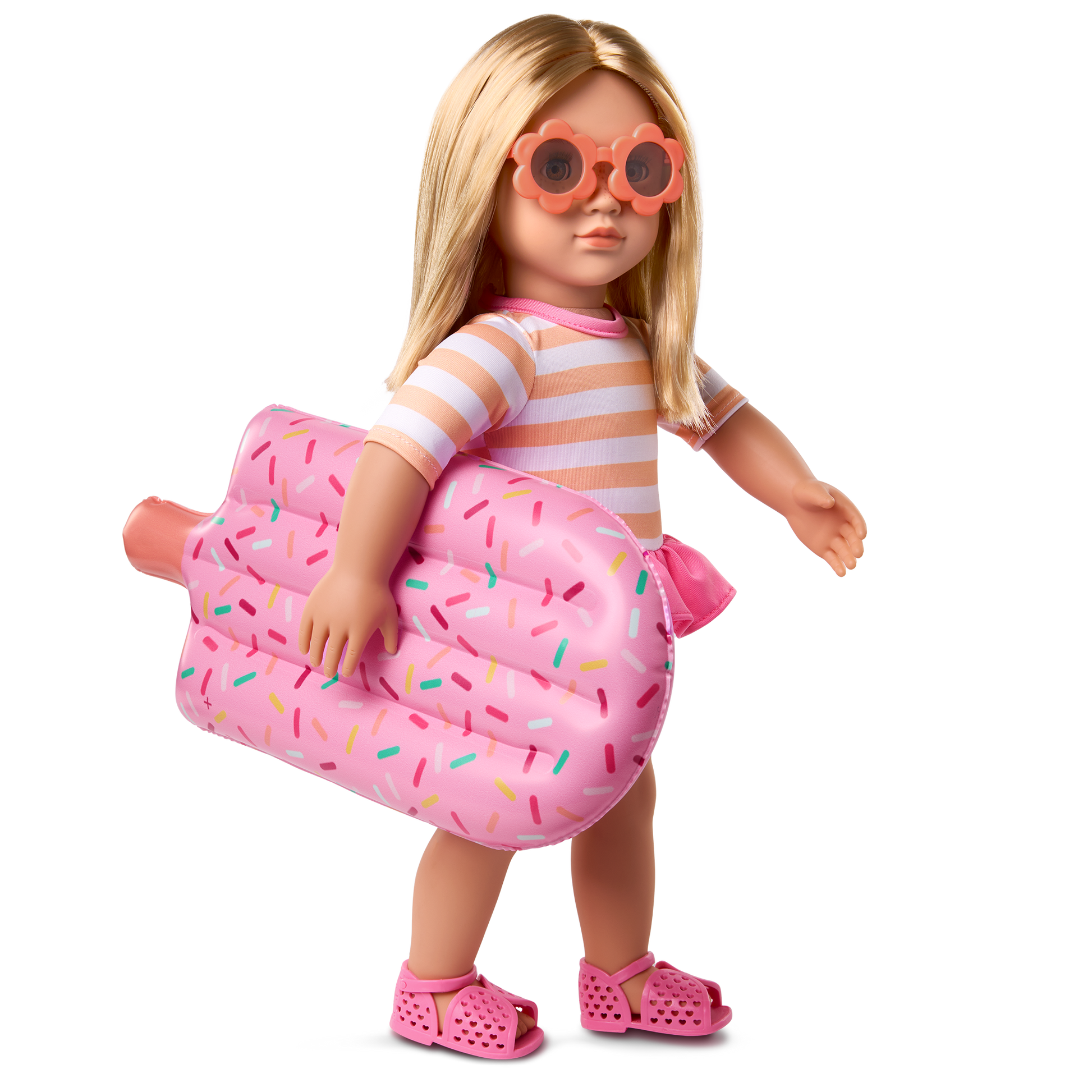 Our Generation 18-inch Doll Margot