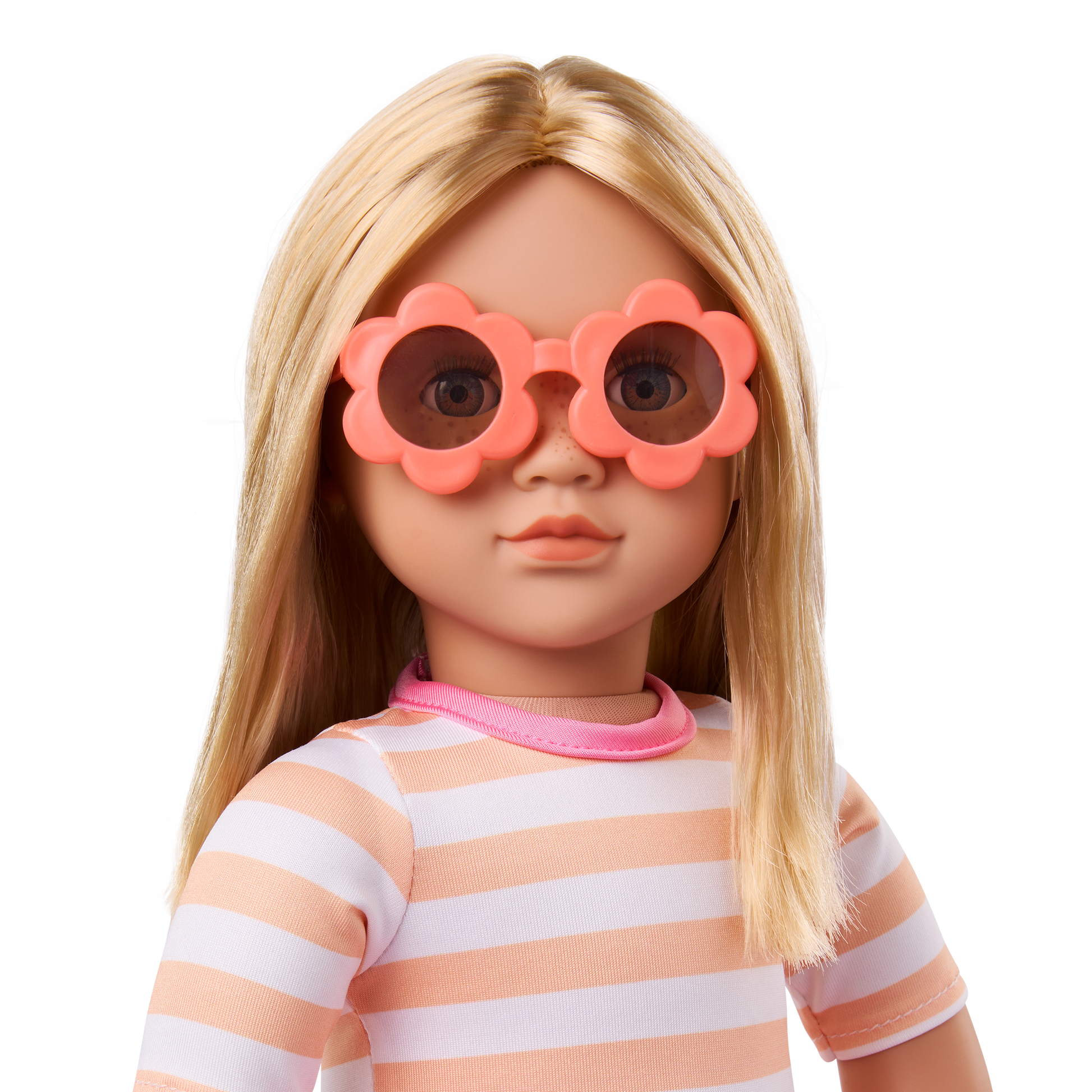 Our Generation 18-inch Doll Margot
