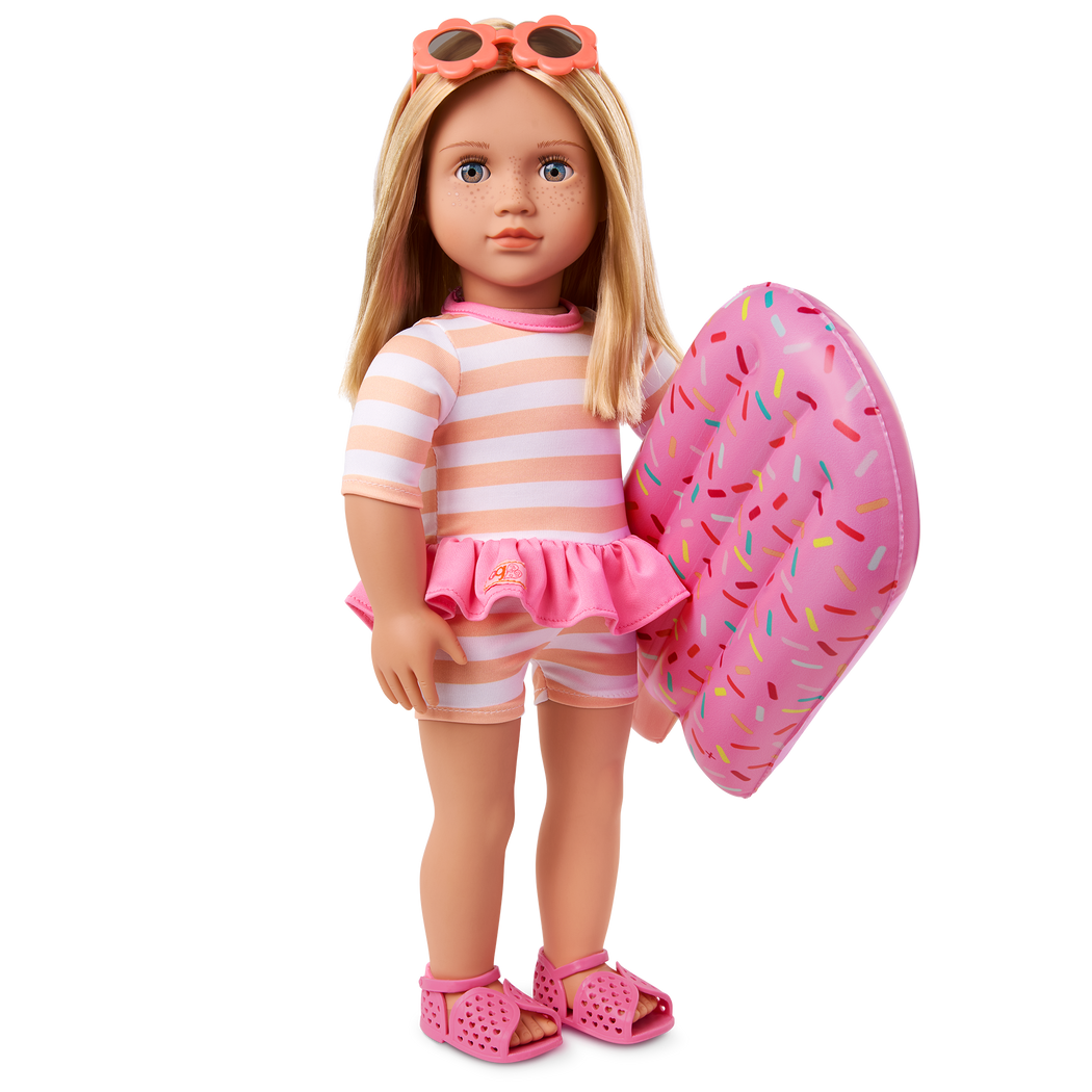 Dolls Playsets And Accessories For Girls Our Generation Our dolls-playsets-and-accessories-for-girls-our-generation-our