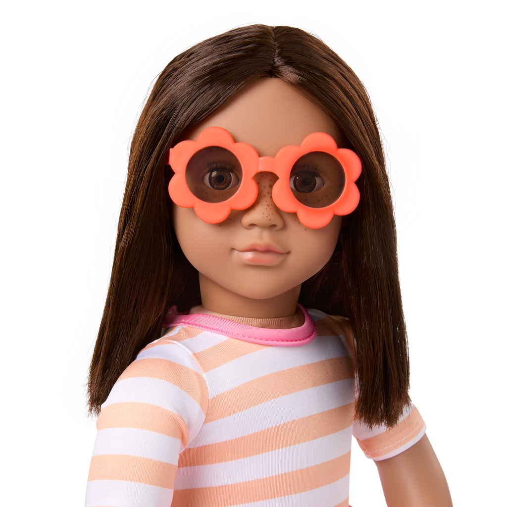 Our Generation 46 cm Doll Helena