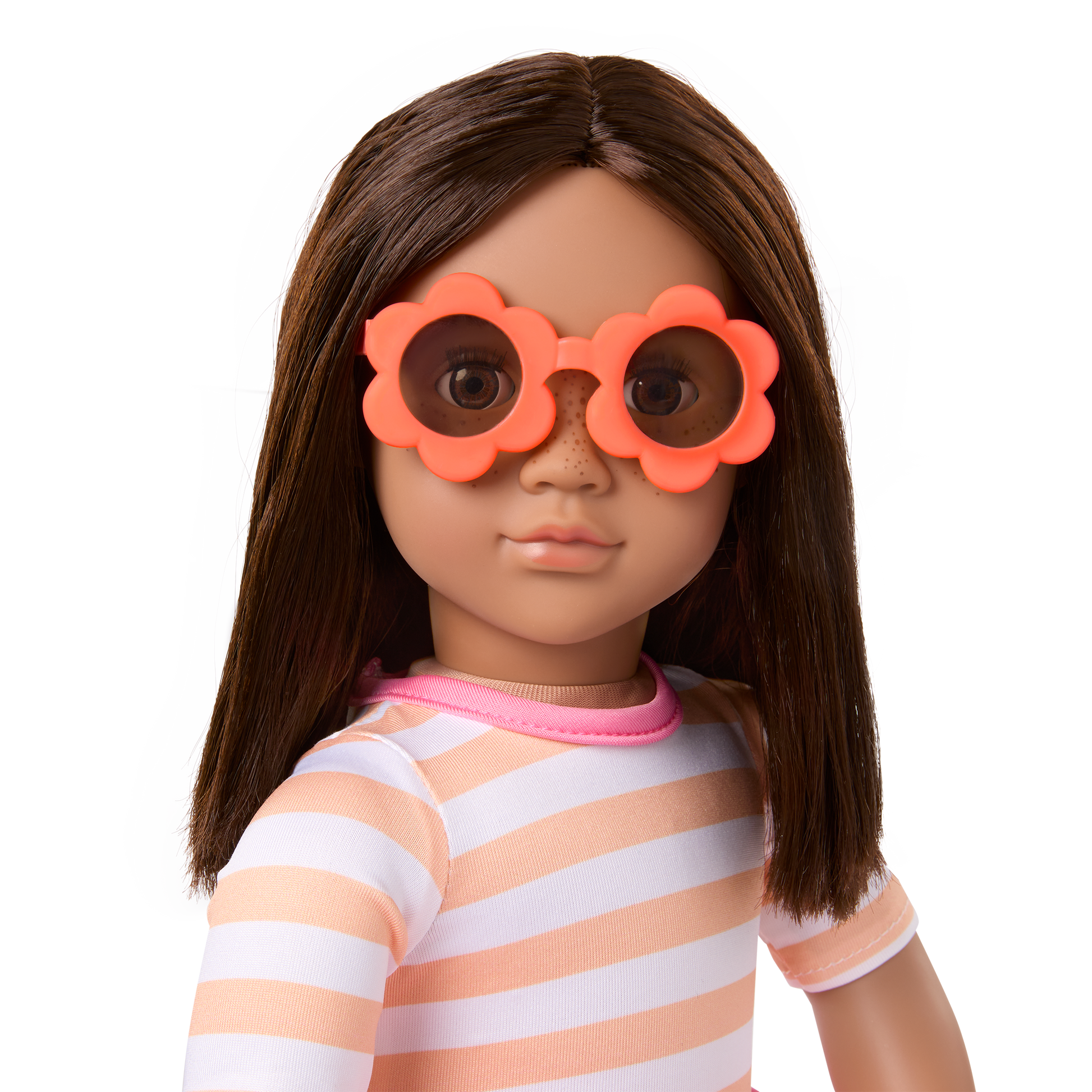 Our Generation 46 cm Doll Helena