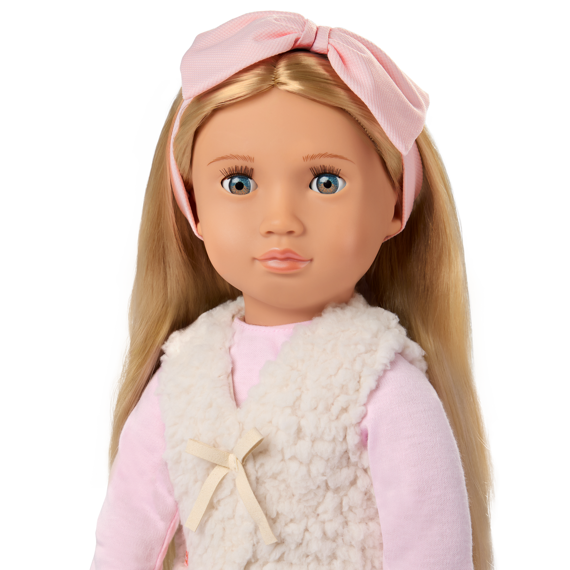 Our Generation 46 cm Doll Emmie