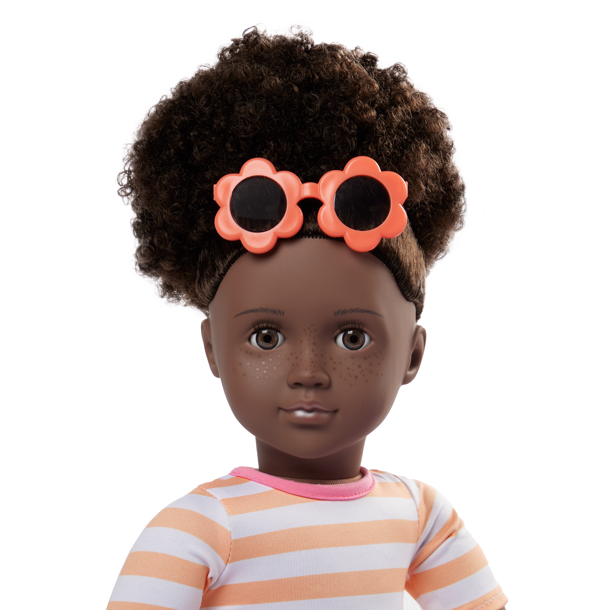 Our Generation 46 cm Doll Nadya