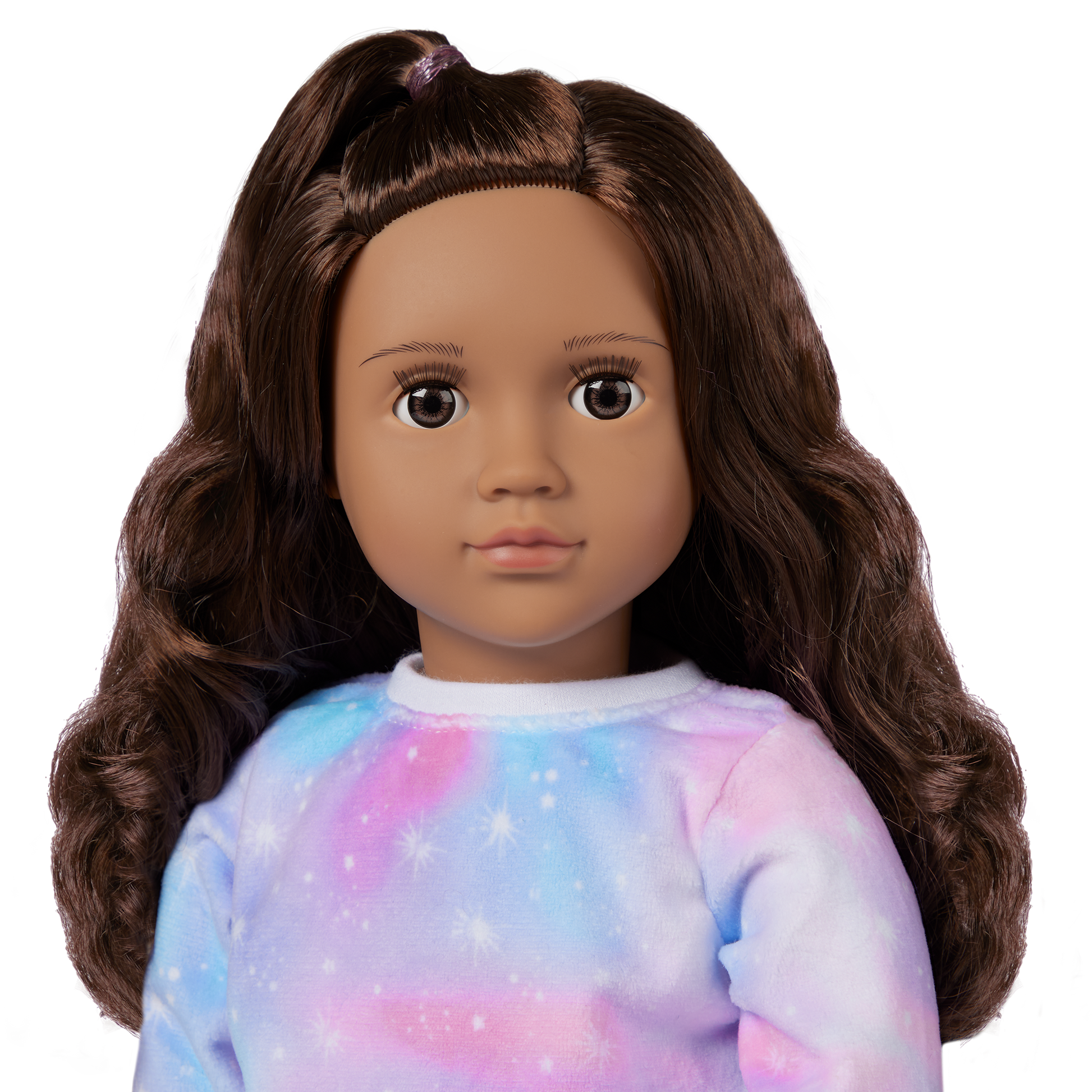 Our Generation 46 cm Doll Carmen