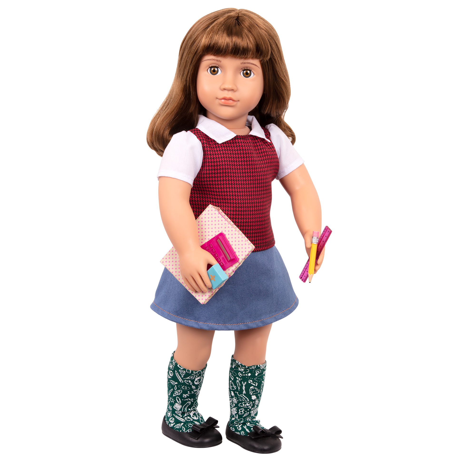 Talento y matemáticas