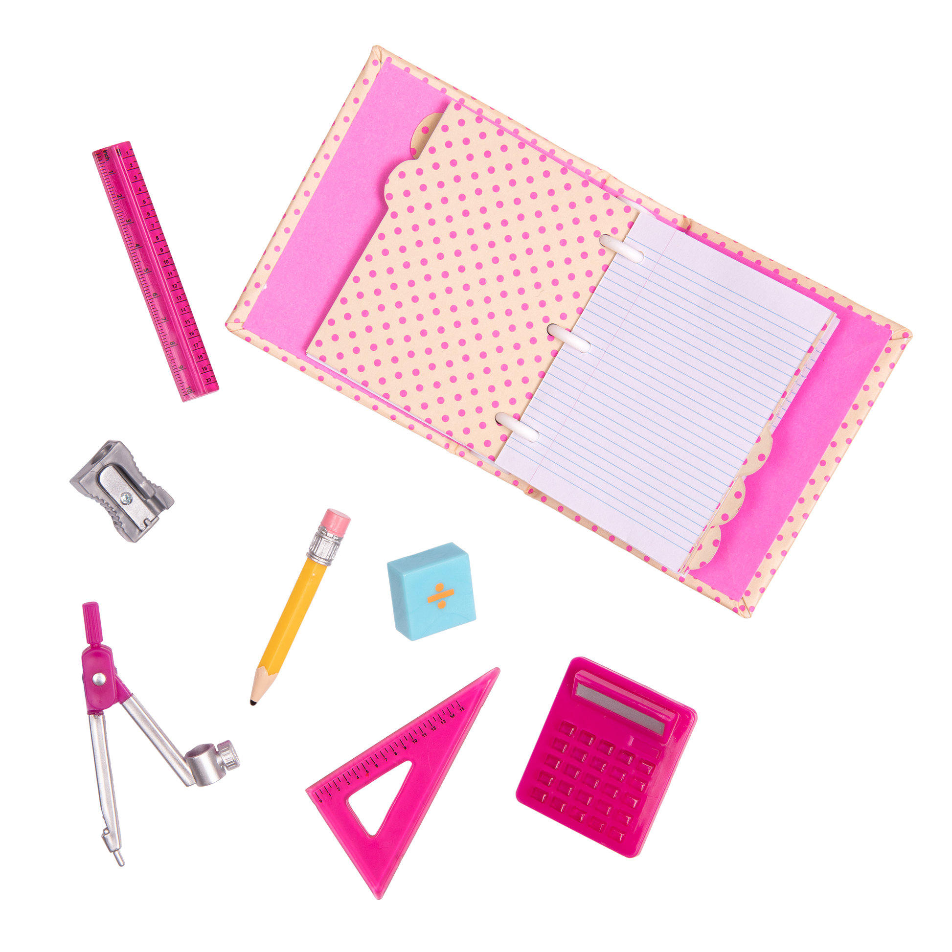 Talento y matemáticas