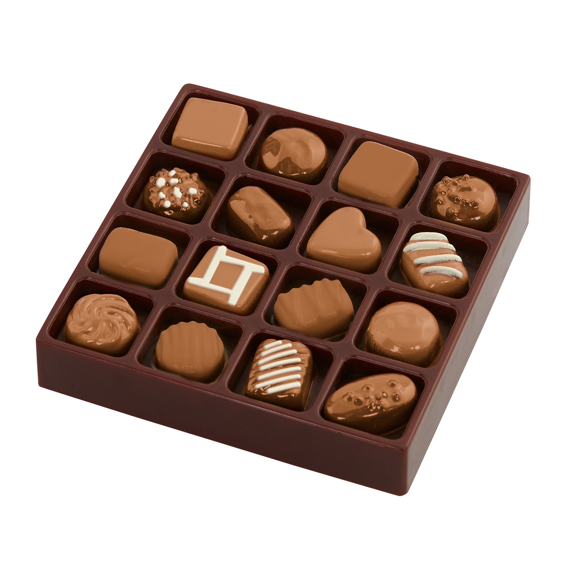 Our Generation Let's Make Chocolate Baking Set for 18-inch Dolls