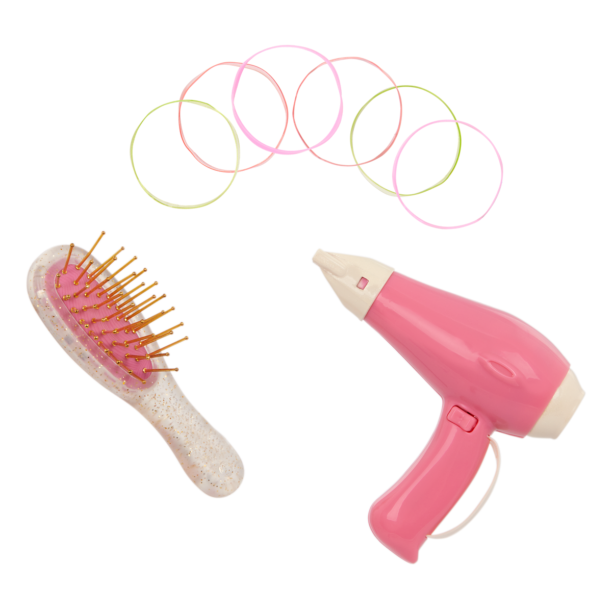 Chaise de salon de coiffure | Accessoires pour poupée | Our Generation – Our Generation Europe Chaise de salon de coiffure | Accessoires pour poupée | Our Generation – Our Generation Europe