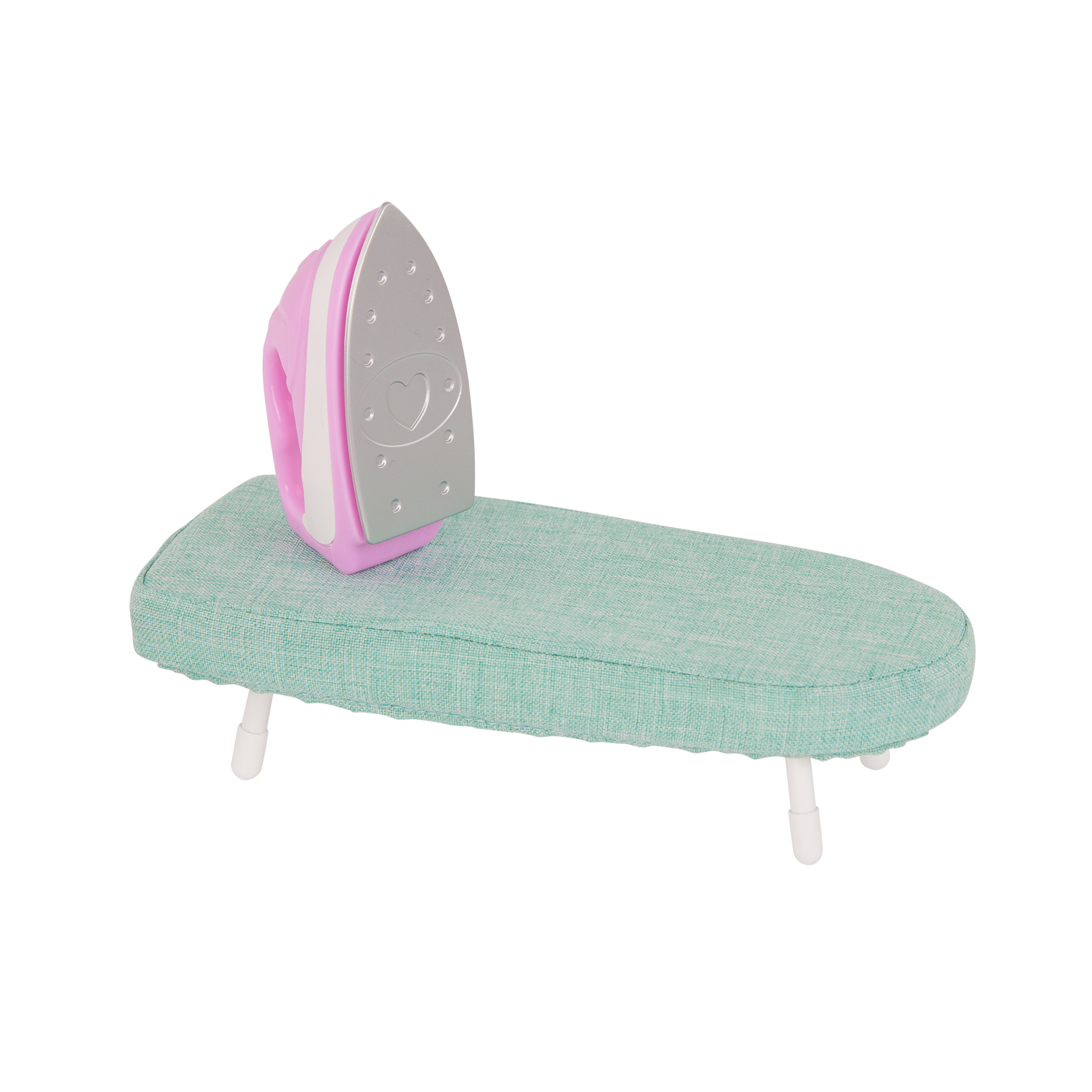 Our Generation Laundry Day Playset for 46 cm Dolls