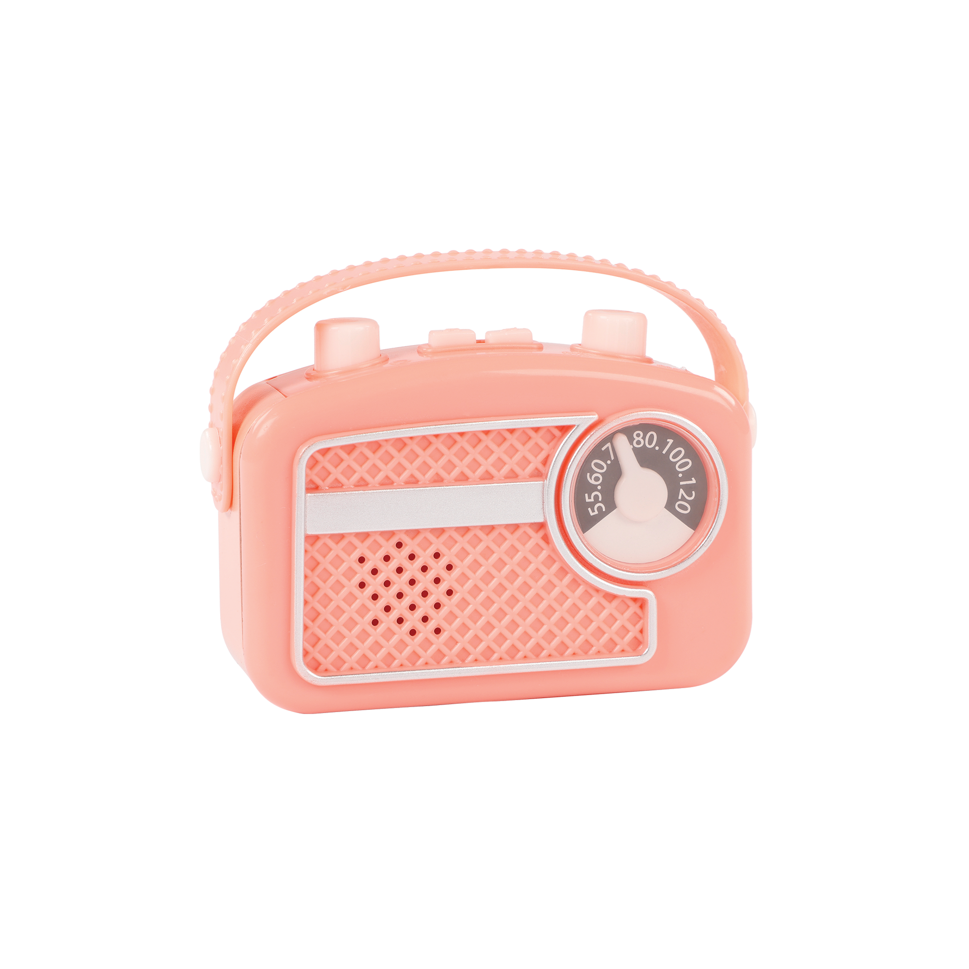 Our Generation Poolside Fun Playset for 46 cm Dolls