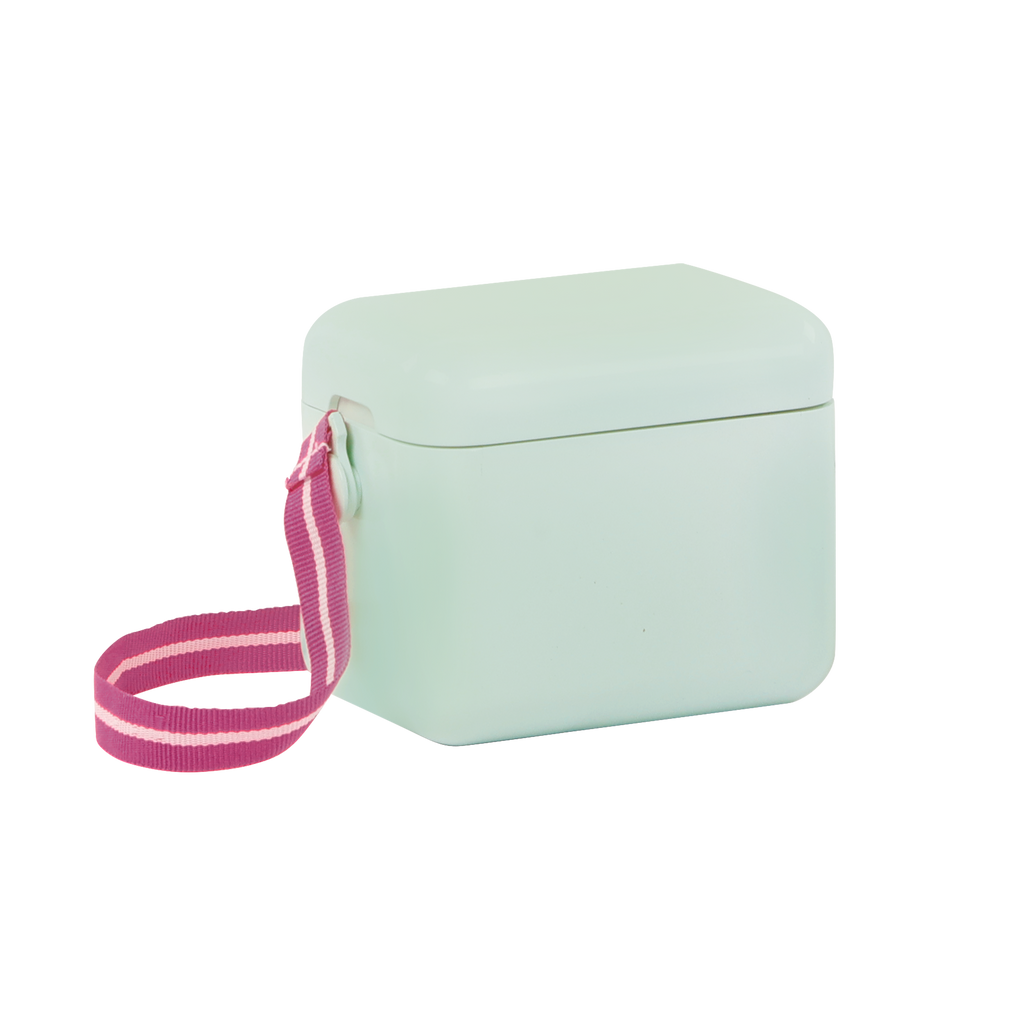 Our Generation Sunny & Cool Patio Accessory Set for 46 cm Dolls