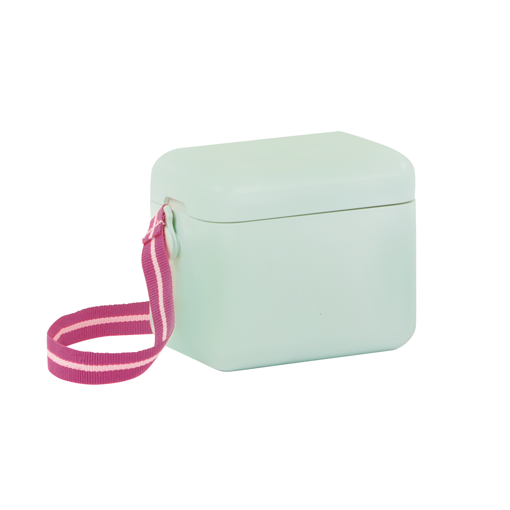 Our Generation Sunny & Cool Patio Accessory Set for 46 cm Dolls