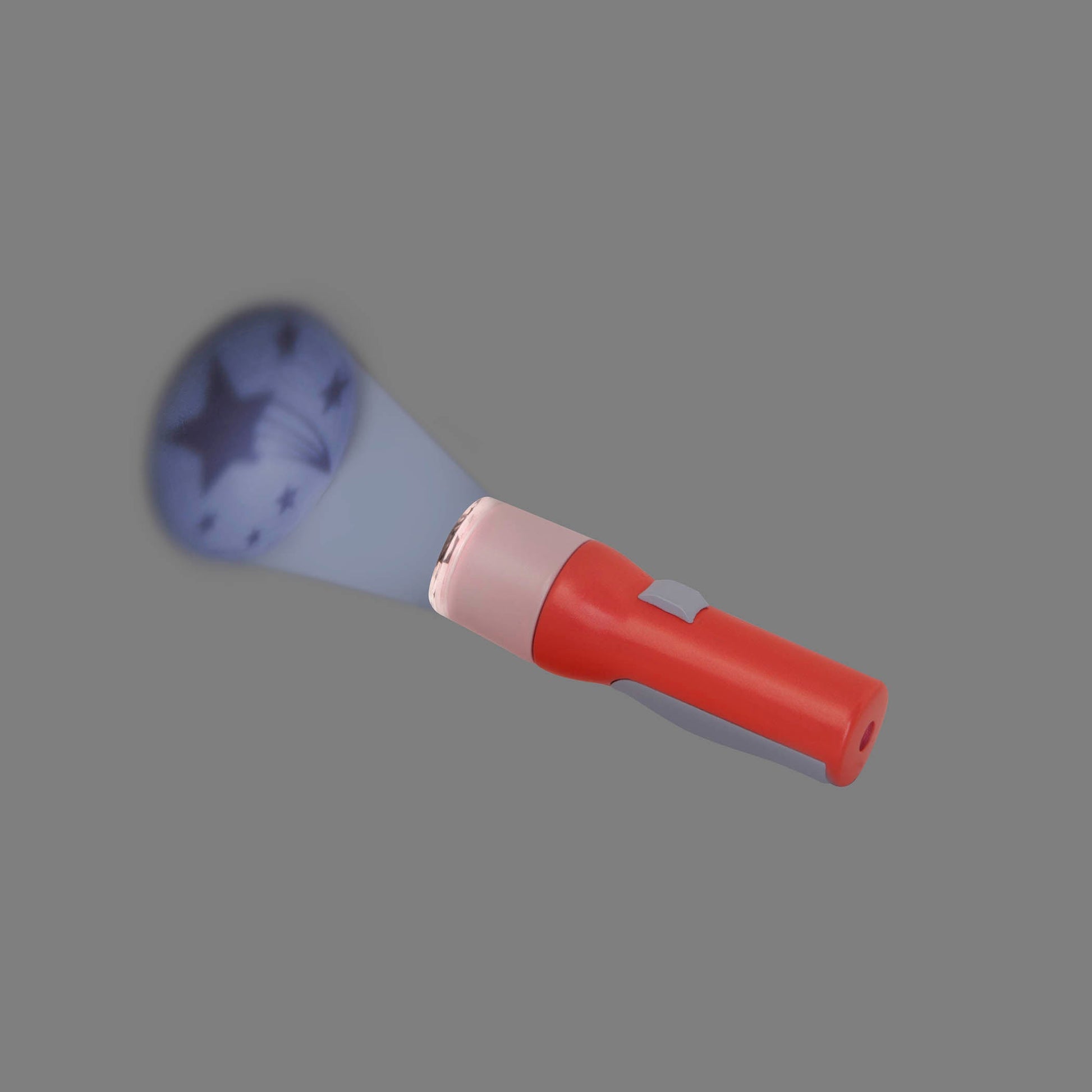 Set pigiamaparty Starlight Bedtime