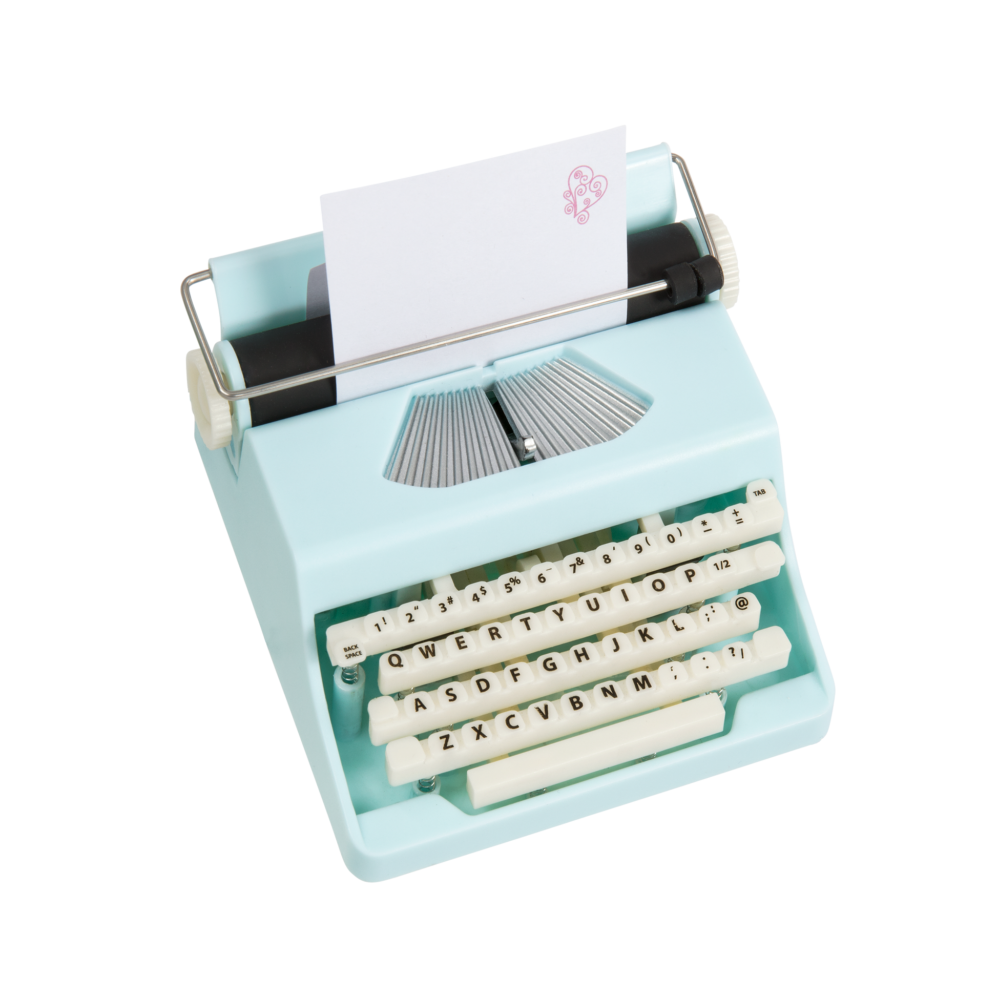 Schreiben Sie auf Stichwort!