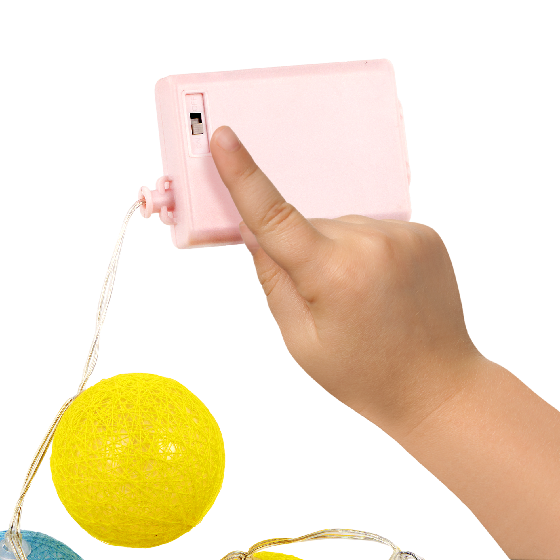 Our Generation Suite Retreat Tent with pillow