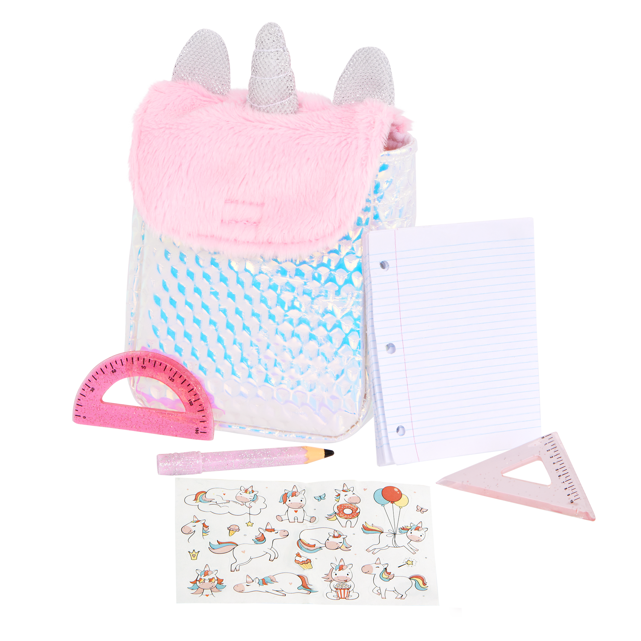 Our Generation Surprise Backpacks for 46 cm Dolls