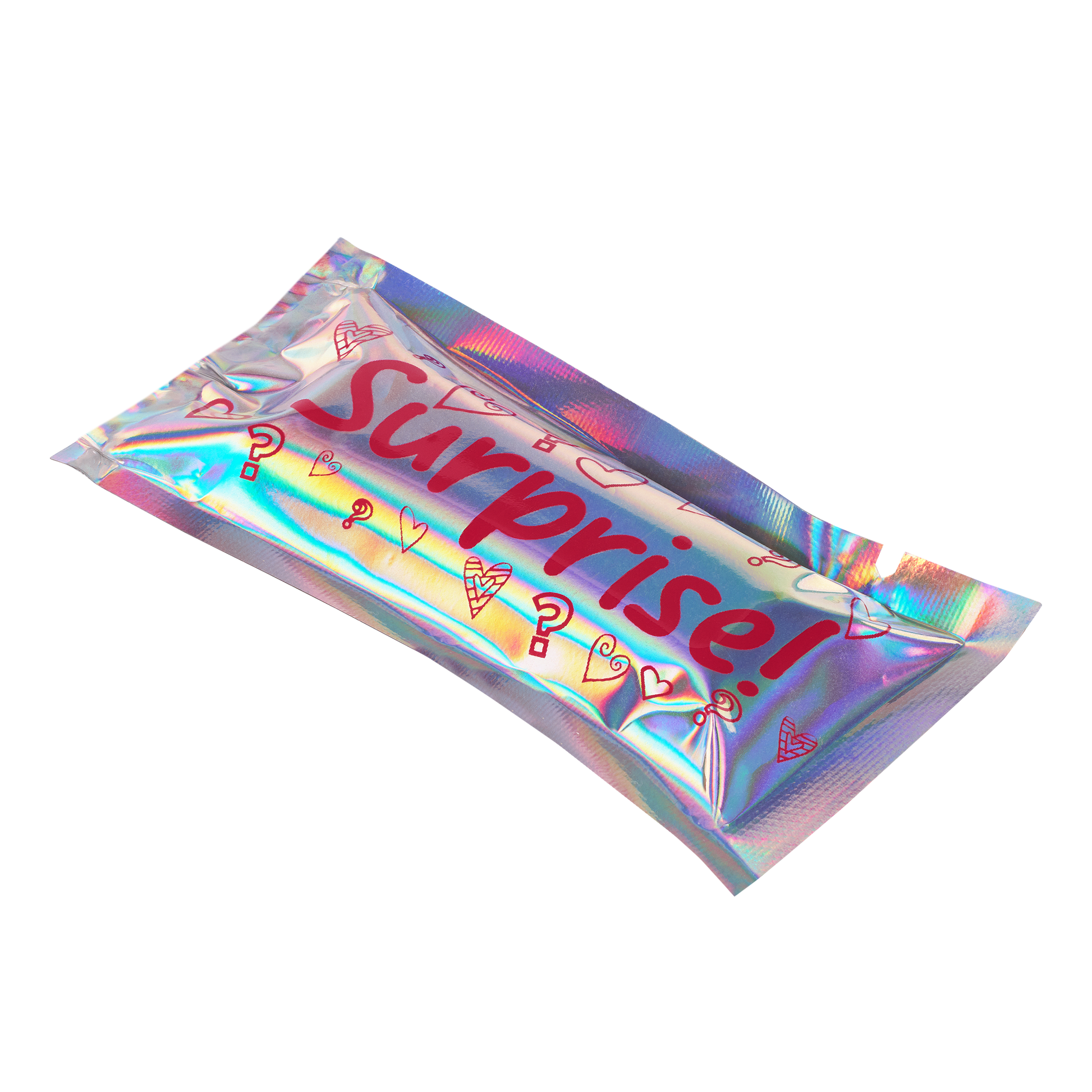 Our Generation Surprise Lunch Bags for 46 cm Dolls